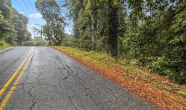 0 Cathedral Drive, Aptos, California 95003, ,Land,Buy,0 Cathedral Drive,ML81988837