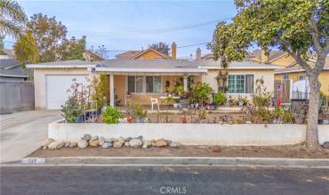 611 W 230th Street, Carson, California 90745, 3 Bedrooms Bedrooms, ,2 BathroomsBathrooms,Residential,Buy,611 W 230th Street,RS24247241