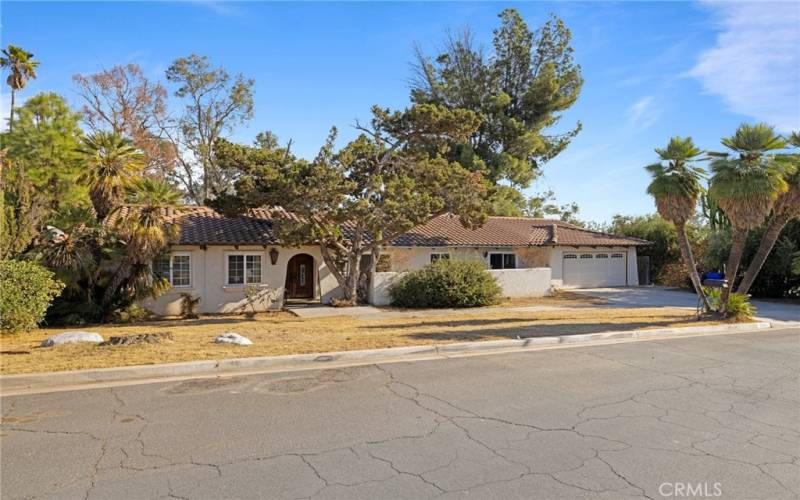 Home Sweet Home - 5926 Avenue Juan Bautista, Jurupa Valley, CA 92509