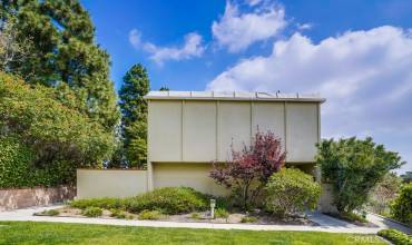 1982 Rolling Vista Drive 2, Lomita, California 90717, 4 Bedrooms Bedrooms, ,1 BathroomBathrooms,Residential Lease,Rent,1982 Rolling Vista Drive 2,SB24252431