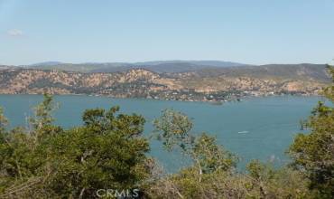 9428 Fairway Drive, Kelseyville, California 95451, ,Land,Buy,9428 Fairway Drive,LC24252307