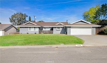 22616 Cardinal Street, Grand Terrace, California 92313, 5 Bedrooms Bedrooms, ,2 BathroomsBathrooms,Residential,Buy,22616 Cardinal Street,IV24251945