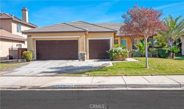 23682 Lima Corte, Corona, California 92883, 3 Bedrooms Bedrooms, ,2 BathroomsBathrooms,Residential,Buy,23682 Lima Corte,BB24251396