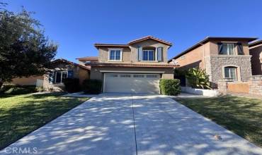 32776 Vine Street, Temecula, California 92592, 3 Bedrooms Bedrooms, ,2 BathroomsBathrooms,Residential Lease,Rent,32776 Vine Street,SW24252503