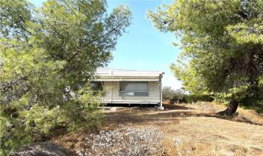 25225 Cortrite Avenue, Homeland, California 92548, ,Land,Buy,25225 Cortrite Avenue,IV24252516