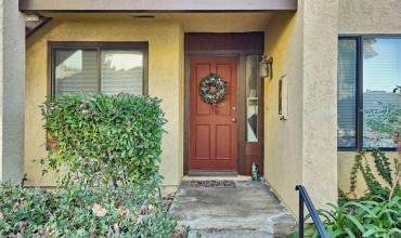 8418 Summerdale Rd A, San Diego, California 92126, 2 Bedrooms Bedrooms, ,2 BathroomsBathrooms,Residential,Buy,8418 Summerdale Rd A,PTP2407630