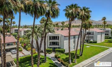 1500 S Camino Real 104A, Palm Springs, California 92264, 1 Bedroom Bedrooms, ,1 BathroomBathrooms,Residential,Buy,1500 S Camino Real 104A,24473111