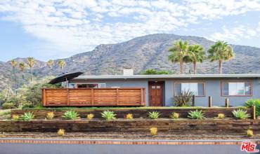 31827 COTTONTAIL Lane, Malibu, California 90265, 3 Bedrooms Bedrooms, ,2 BathroomsBathrooms,Residential Lease,Rent,31827 COTTONTAIL Lane,24469775