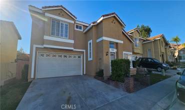 790 Silvestre Court, Corona, California 92879, 3 Bedrooms Bedrooms, ,2 BathroomsBathrooms,Residential Lease,Rent,790 Silvestre Court,IV24252556