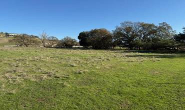 10522 Duke Drive, Gilroy, California 95020, ,Land,Buy,10522 Duke Drive,ML81988867