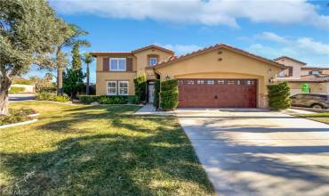 7431 Juneau Lane, Fontana, California 92336, 3 Bedrooms Bedrooms, ,2 BathroomsBathrooms,Residential,Buy,7431 Juneau Lane,IV24251836