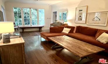 1345 N Hayworth Avenue 201, West Hollywood, California 90046, 3 Bedrooms Bedrooms, ,1 BathroomBathrooms,Residential Lease,Rent,1345 N Hayworth Avenue 201,24473145