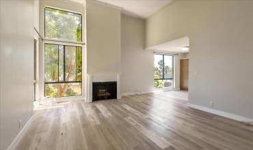 7001 S La Cienega Boulevard 319, Los Angeles, California 90045, 1 Bedroom Bedrooms, ,1 BathroomBathrooms,Residential Lease,Rent,7001 S La Cienega Boulevard 319,ML81988868