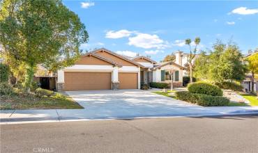 31335 Shadow Ridge Drive