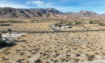 Wagon Rd, Borrego Springs, California 92004, ,Land,Buy, Wagon Rd,240028699SD