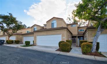 2647 Lookout Circle, Chino Hills, California 91709, 2 Bedrooms Bedrooms, ,2 BathroomsBathrooms,Residential,Buy,2647 Lookout Circle,TR24236420