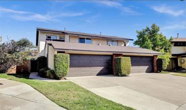 235 S Pixley Street, Orange, California 92868, 3 Bedrooms Bedrooms, ,1 BathroomBathrooms,Residential Lease,Rent,235 S Pixley Street,OC24252723