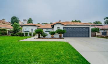 28830 Edward View Drive