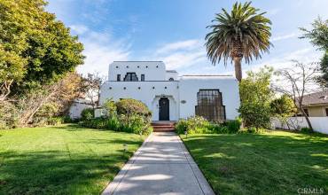 710 Adelaide Place, Santa Monica, California 90402, 5 Bedrooms Bedrooms, ,3 BathroomsBathrooms,Residential Lease,Rent,710 Adelaide Place,SR24252834