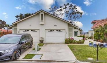 805 Caminito Rosa, Carlsbad, California 92011, 3 Bedrooms Bedrooms, ,2 BathroomsBathrooms,Residential Lease,Rent,805 Caminito Rosa,240028723SD