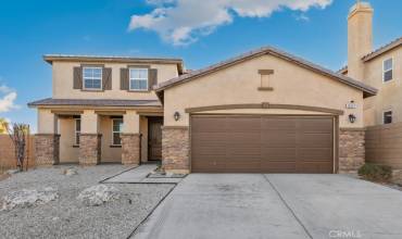 15177 Paseo Verde Place