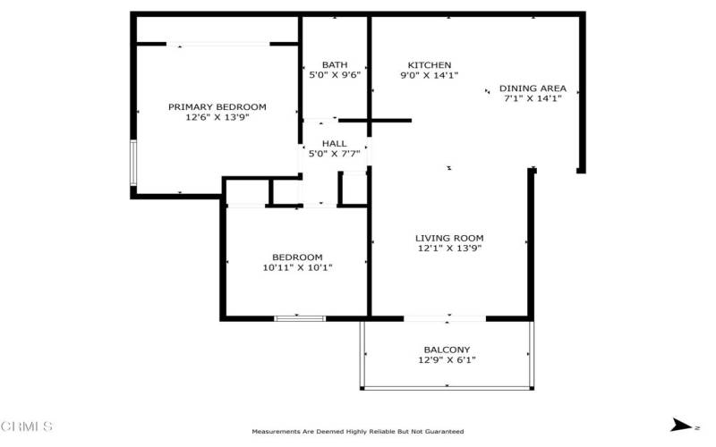 1-Floorplan_411