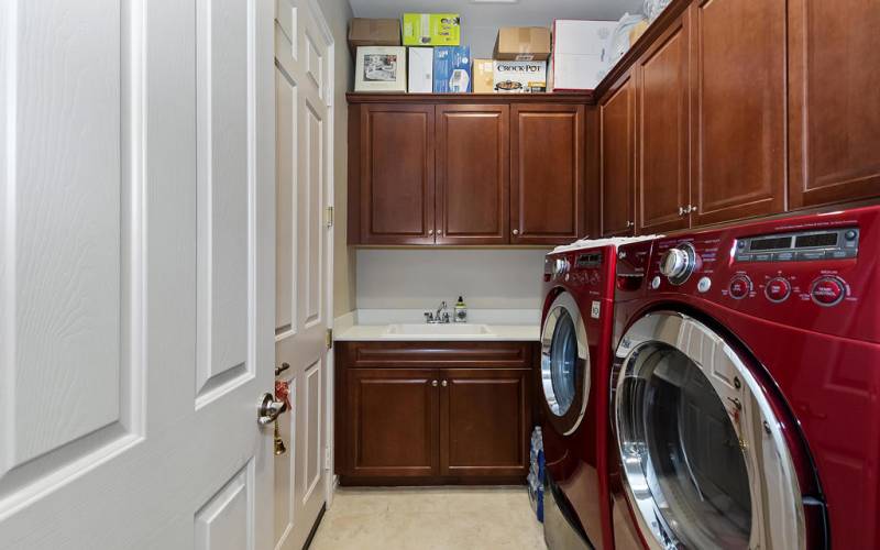 022_Laundry Room