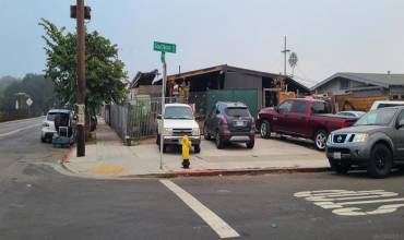 3665 Imperial Ave, San Diego, California 92113, ,Commercial Sale,Buy,3665 Imperial Ave,240028739SD