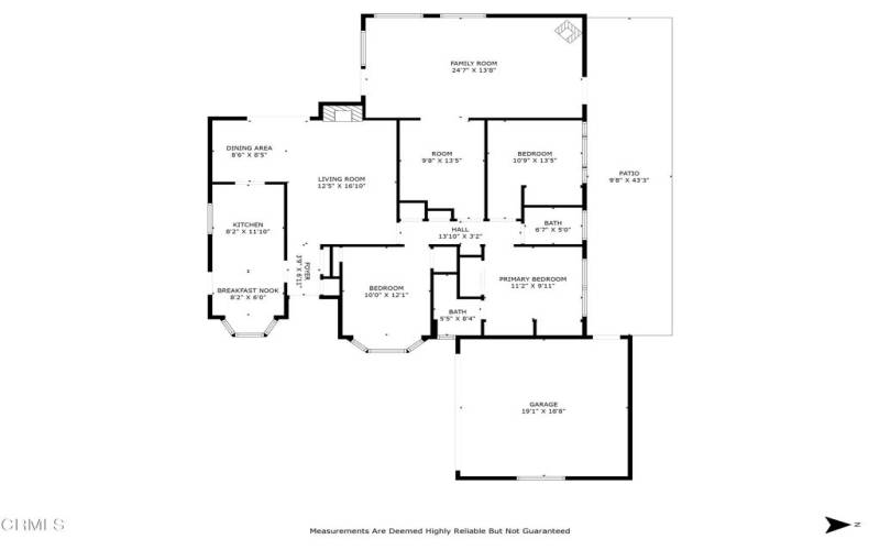 1-Floorplan_1