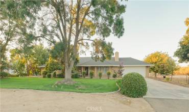 5030 Cardiff Lane, Atwater, California 95301, 4 Bedrooms Bedrooms, ,2 BathroomsBathrooms,Residential,Buy,5030 Cardiff Lane,MC24182321