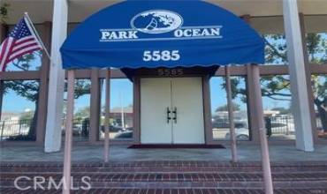 5585 E Pacific Coast Highway 352, Long Beach, California 90804, 1 Bedroom Bedrooms, ,1 BathroomBathrooms,Residential,Buy,5585 E Pacific Coast Highway 352,TR24203887