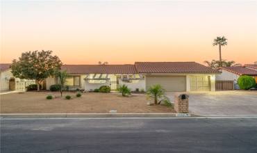 25881 San Marino Lane, Hemet, California 92544, 3 Bedrooms Bedrooms, ,2 BathroomsBathrooms,Residential,Buy,25881 San Marino Lane,WS24221648