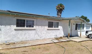 880 Geronimo Road, Perris, California 92570, 3 Bedrooms Bedrooms, ,1 BathroomBathrooms,Residential,Buy,880 Geronimo Road,SW24165918