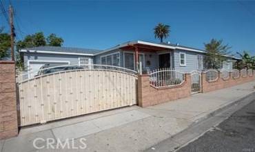 1305 N Paulsen Avenue, Compton, California 90222, 4 Bedrooms Bedrooms, ,2 BathroomsBathrooms,Residential Income,Buy,1305 N Paulsen Avenue,PW24147646