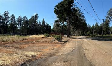 14042 Pineland Circle, Magalia, California 95954, ,Land,Buy,14042 Pineland Circle,SN24132000