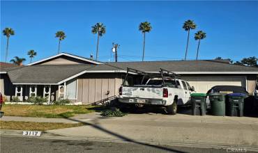 3112 Monroe Way, Costa Mesa, California 92626, 4 Bedrooms Bedrooms, ,2 BathroomsBathrooms,Residential,Buy,3112 Monroe Way,PW24252257