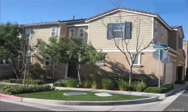 8379 Greenwood Lane, Chino, California 91708, 3 Bedrooms Bedrooms, ,2 BathroomsBathrooms,Residential Lease,Rent,8379 Greenwood Lane,OC24238810