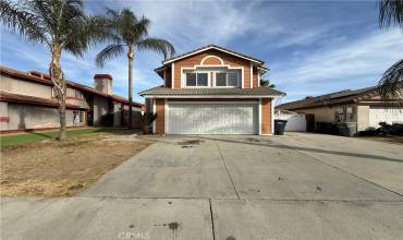 927 Dolphin Drive, Perris, California 92571, 4 Bedrooms Bedrooms, ,2 BathroomsBathrooms,Residential,Buy,927 Dolphin Drive,CV24252582