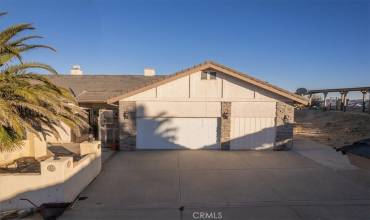 56850 Ramsey Road, Anza, California 92539, 3 Bedrooms Bedrooms, ,2 BathroomsBathrooms,Residential,Buy,56850 Ramsey Road,SW24252603