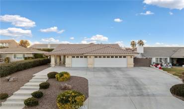 12550 Whispering Spring Road, Victorville, California 92395, 3 Bedrooms Bedrooms, ,2 BathroomsBathrooms,Residential,Buy,12550 Whispering Spring Road,HD24252587