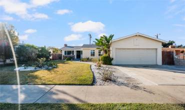 1230 S Rene Drive, Santa Ana, California 92704, 4 Bedrooms Bedrooms, ,2 BathroomsBathrooms,Residential,Buy,1230 S Rene Drive,PW24252680