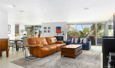 8401 Fountain Avenue 8, West Hollywood, California 90069, 2 Bedrooms Bedrooms, ,1 BathroomBathrooms,Residential,Buy,8401 Fountain Avenue 8,SB24251455