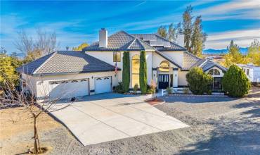 9043 Joshua Road, Oak Hills, California 92344, 5 Bedrooms Bedrooms, ,3 BathroomsBathrooms,Residential,Buy,9043 Joshua Road,HD24252400