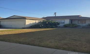 2612 Denmead Street, Lakewood, California 90712, 2 Bedrooms Bedrooms, ,1 BathroomBathrooms,Residential,Buy,2612 Denmead Street,DW24250196