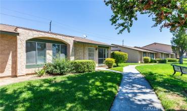 5068 Lawndale Avenue, Riverside, California 92504, 3 Bedrooms Bedrooms, ,2 BathroomsBathrooms,Residential,Buy,5068 Lawndale Avenue,IG24155292