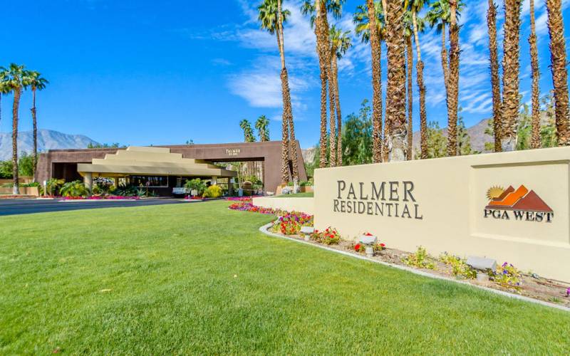 PGA-West-Palmer-Private-8