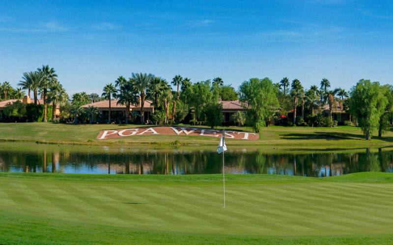 PGA-West-La-Quinta-1-2-sm