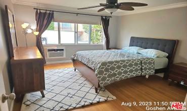 1154 S Barrington Avenue 103, Los Angeles, California 90049, 1 Bedroom Bedrooms, ,1 BathroomBathrooms,Residential Lease,Rent,1154 S Barrington Avenue 103,24473071