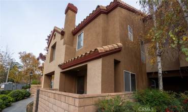 28118 Seco Canyon Road 149