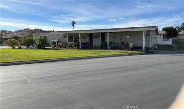 13381 Magnolia Avenue 127, Corona, California 92879, 3 Bedrooms Bedrooms, ,2 BathroomsBathrooms,Manufactured In Park,Buy,13381 Magnolia Avenue 127,IG24249946